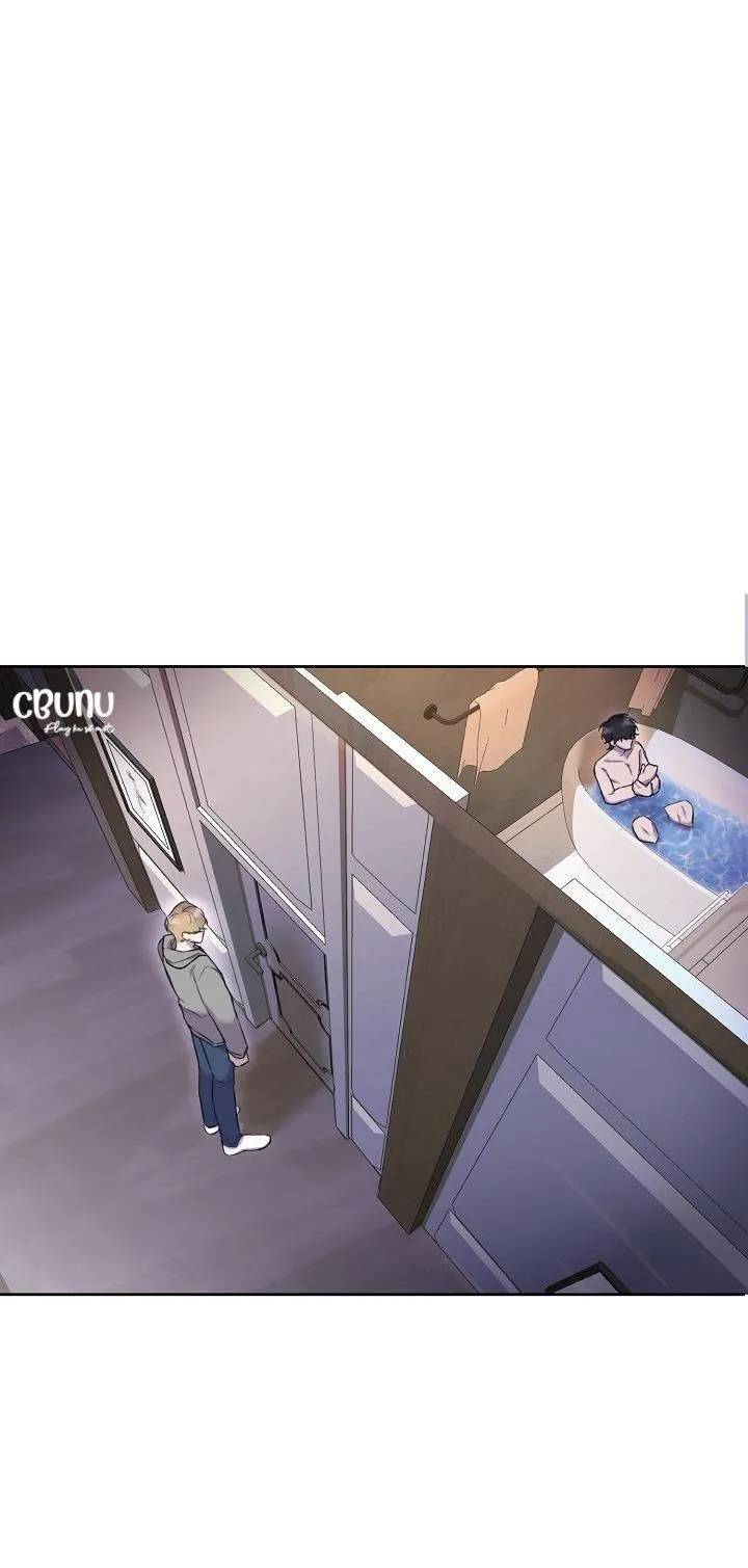 |DROP| Nụ Hôn Chết Chóc Chapter 2 Trang 95