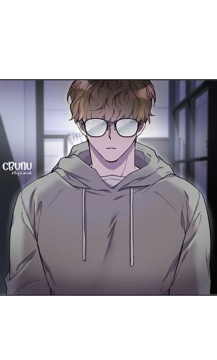 |DROP| Nụ Hôn Chết Chóc Chapter 2 Trang 96