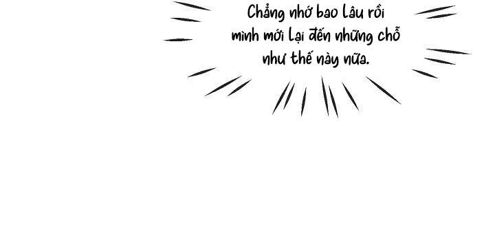 |DROP| Nụ Hôn Chết Chóc Chapter 3 Trang 6