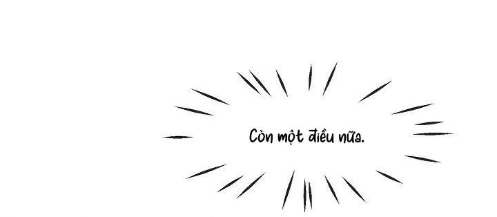 |DROP| Nụ Hôn Chết Chóc Chapter 3 Trang 8