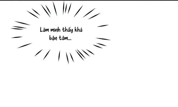 |DROP| Nụ Hôn Chết Chóc Chapter 3 Trang 12