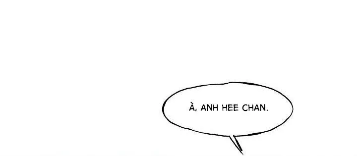 |DROP| Nụ Hôn Chết Chóc Chapter 3 Trang 16