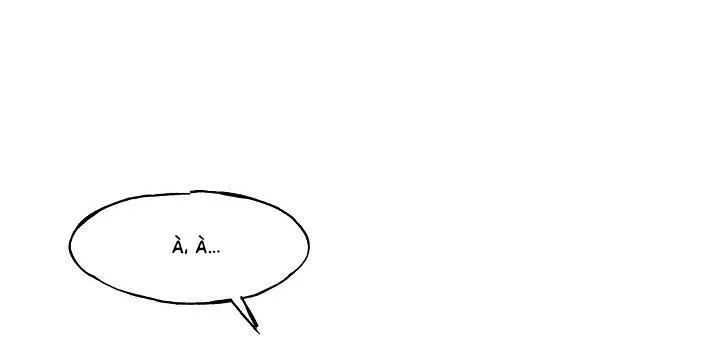 |DROP| Nụ Hôn Chết Chóc Chapter 3 Trang 21