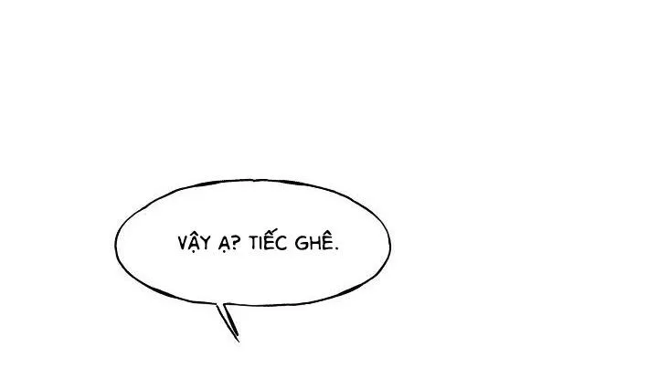 |DROP| Nụ Hôn Chết Chóc Chapter 3 Trang 24