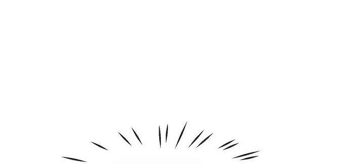 |DROP| Nụ Hôn Chết Chóc Chapter 3 Trang 32