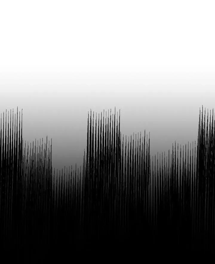 |DROP| Nụ Hôn Chết Chóc Chapter 3 Trang 37