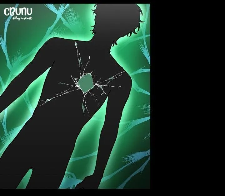 |DROP| Nụ Hôn Chết Chóc Chapter 3 Trang 39