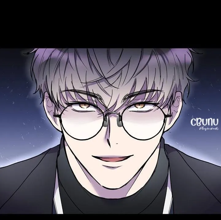 |DROP| Nụ Hôn Chết Chóc Chapter 3 Trang 41