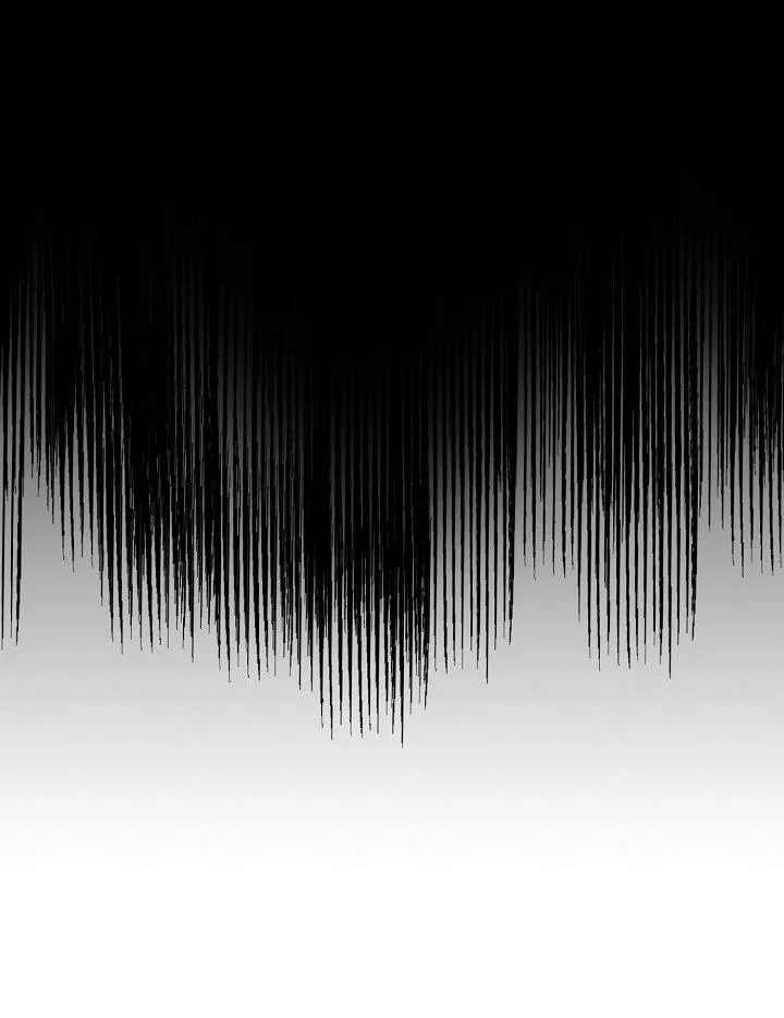 |DROP| Nụ Hôn Chết Chóc Chapter 3 Trang 43