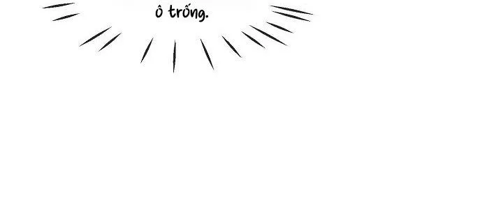 |DROP| Nụ Hôn Chết Chóc Chapter 3 Trang 48