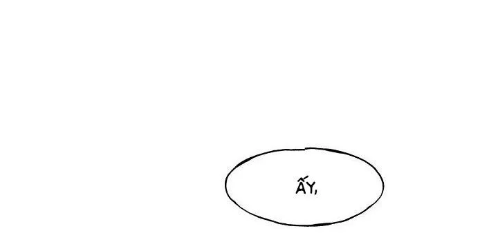 |DROP| Nụ Hôn Chết Chóc Chapter 3 Trang 58