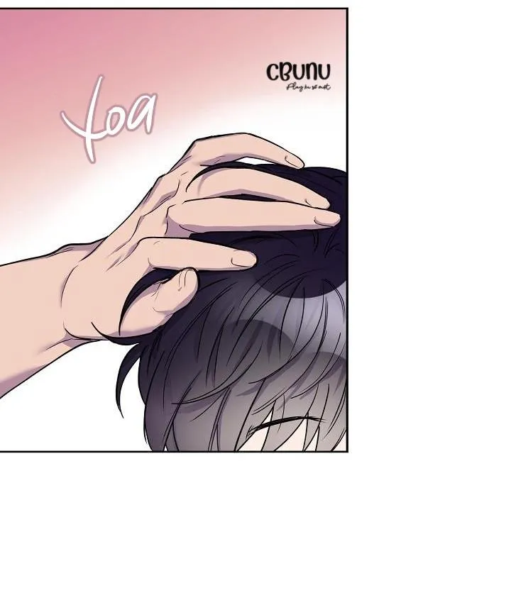 |DROP| Nụ Hôn Chết Chóc Chapter 3 Trang 59