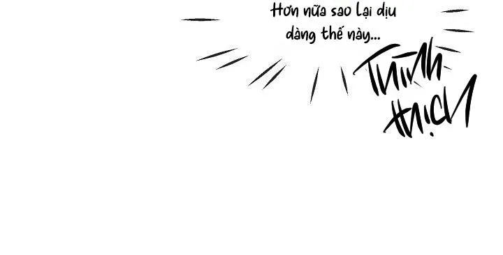 |DROP| Nụ Hôn Chết Chóc Chapter 3 Trang 63