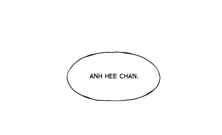 |DROP| Nụ Hôn Chết Chóc Chapter 3 Trang 64
