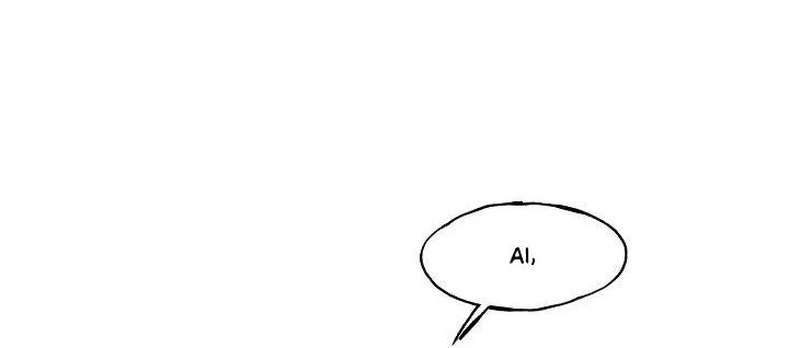 |DROP| Nụ Hôn Chết Chóc Chapter 3 Trang 79