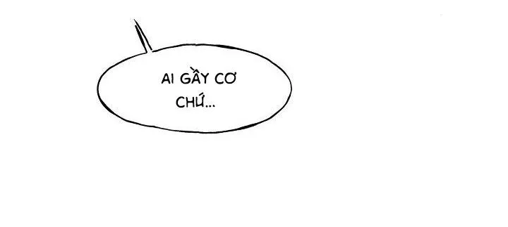 |DROP| Nụ Hôn Chết Chóc Chapter 3 Trang 81