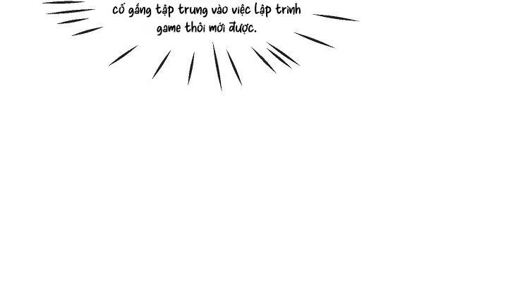 |DROP| Nụ Hôn Chết Chóc Chapter 3 Trang 93