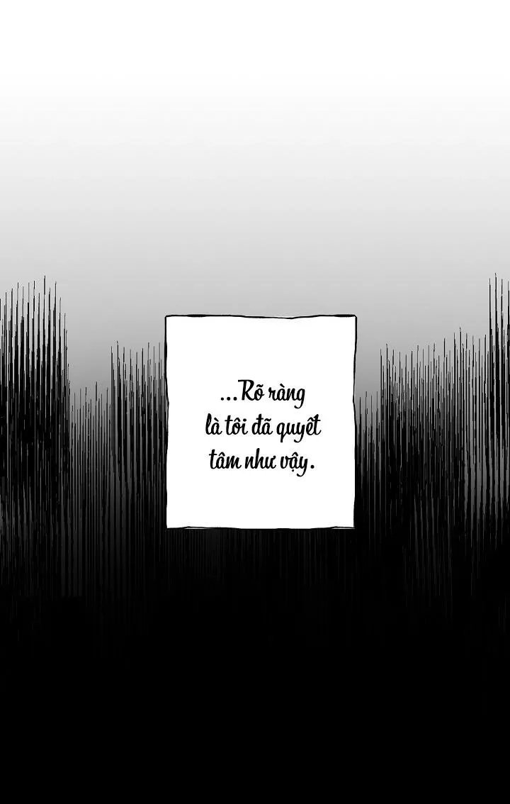 |DROP| Nụ Hôn Chết Chóc Chapter 3 Trang 96