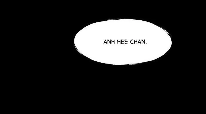 |DROP| Nụ Hôn Chết Chóc Chapter 3 Trang 101