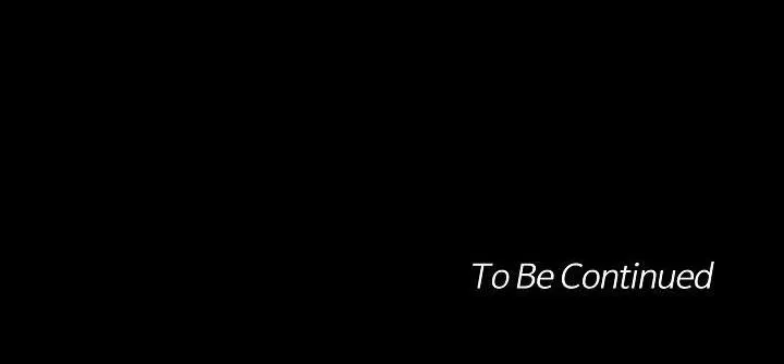 |DROP| Nụ Hôn Chết Chóc Chapter 3 Trang 103