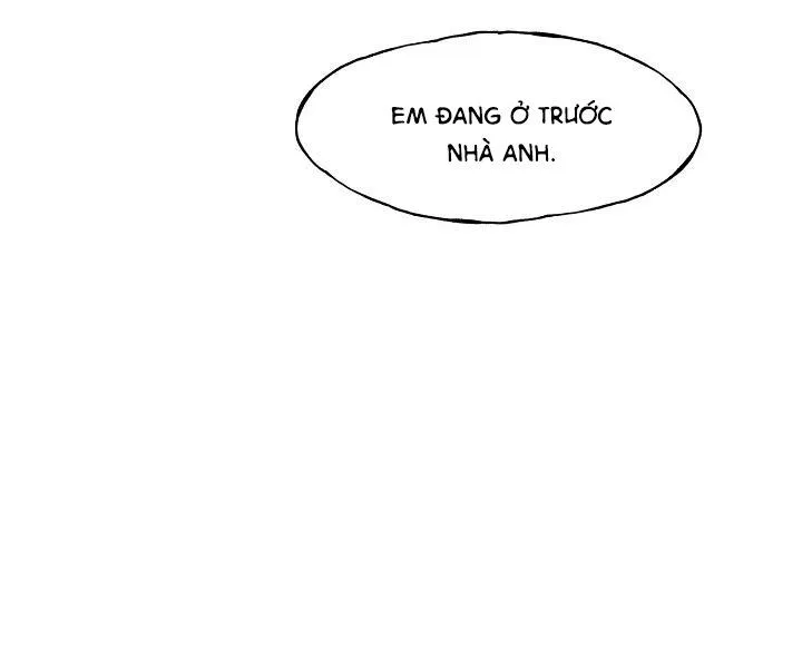 |DROP| Nụ Hôn Chết Chóc Chapter 4 Trang 5