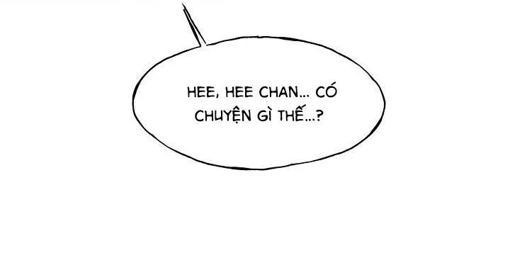 |DROP| Nụ Hôn Chết Chóc Chapter 4 Trang 10