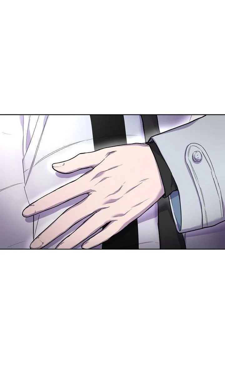 |DROP| Nụ Hôn Chết Chóc Chapter 4 Trang 21