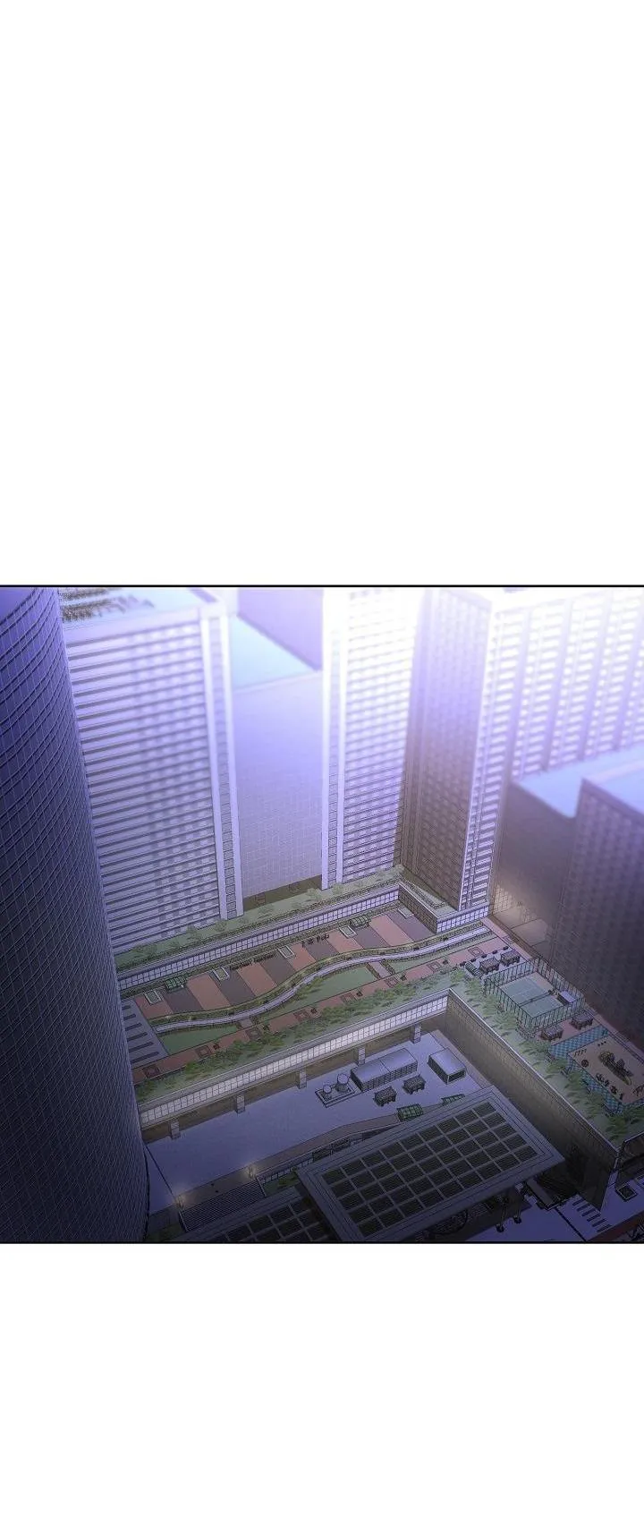 |DROP| Nụ Hôn Chết Chóc Chapter 4 Trang 30