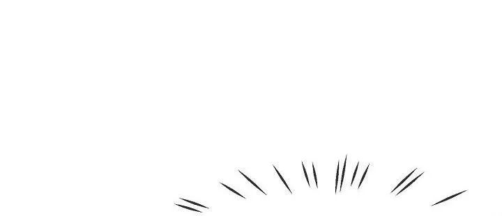 |DROP| Nụ Hôn Chết Chóc Chapter 4 Trang 36