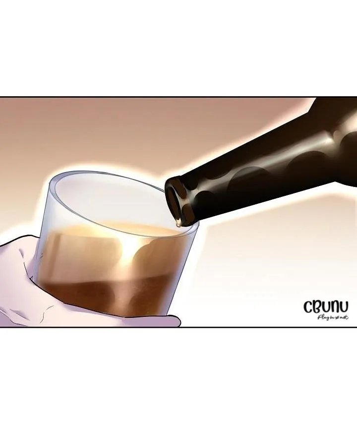 |DROP| Nụ Hôn Chết Chóc Chapter 4 Trang 41