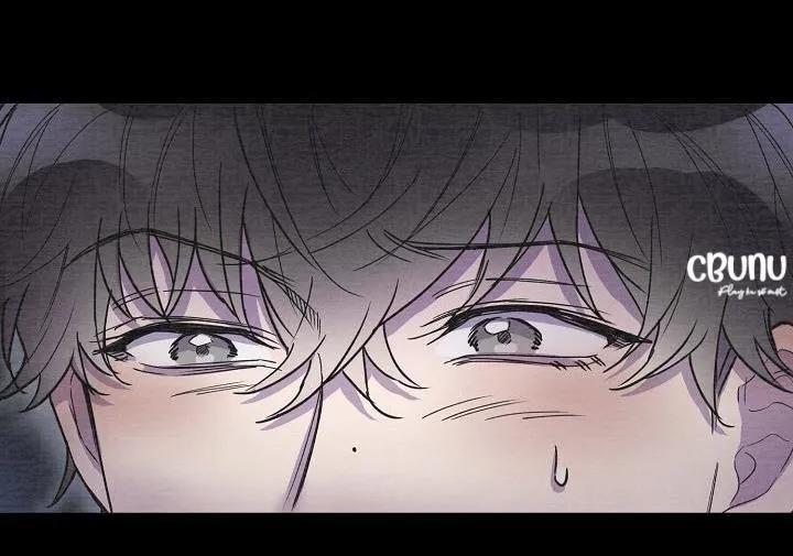 |DROP| Nụ Hôn Chết Chóc Chapter 4 Trang 50