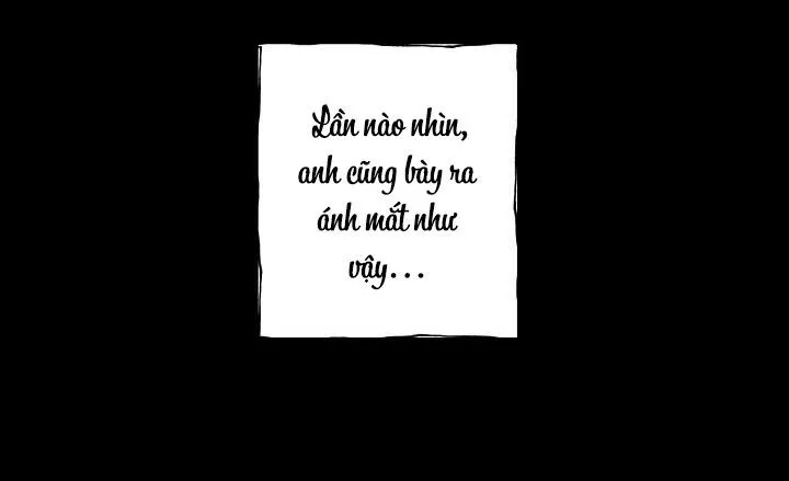 |DROP| Nụ Hôn Chết Chóc Chapter 4 Trang 51