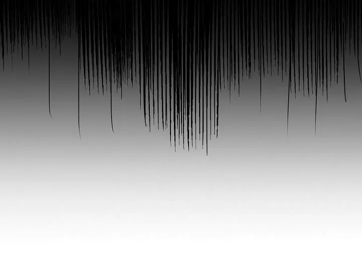 |DROP| Nụ Hôn Chết Chóc Chapter 4 Trang 53