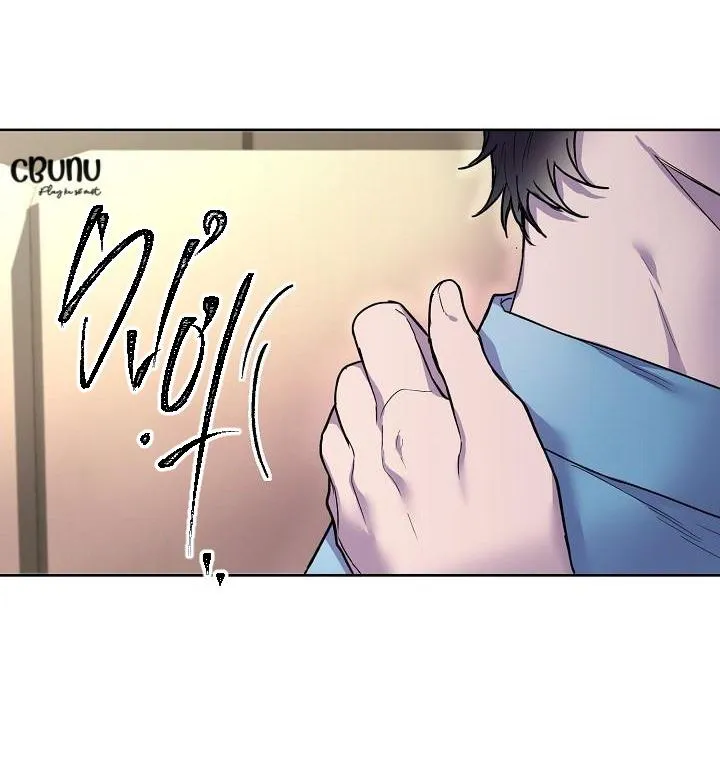 |DROP| Nụ Hôn Chết Chóc Chapter 4 Trang 54