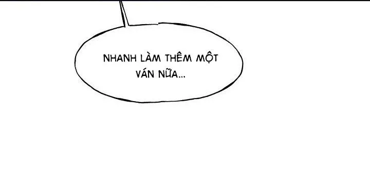 |DROP| Nụ Hôn Chết Chóc Chapter 4 Trang 56