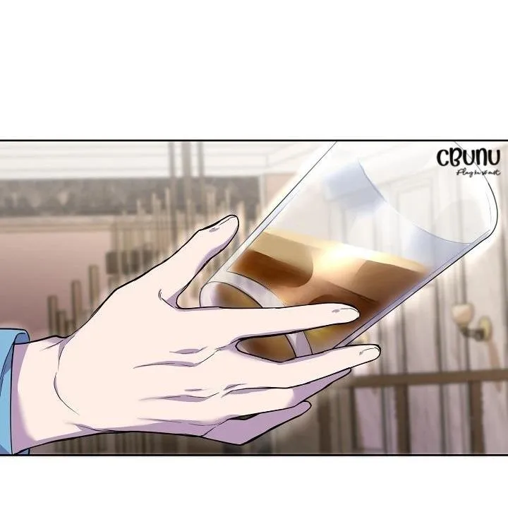 |DROP| Nụ Hôn Chết Chóc Chapter 4 Trang 58