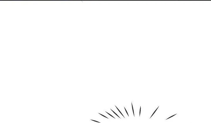 |DROP| Nụ Hôn Chết Chóc Chapter 4 Trang 64