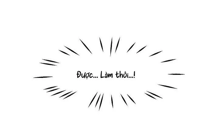 |DROP| Nụ Hôn Chết Chóc Chapter 4 Trang 75