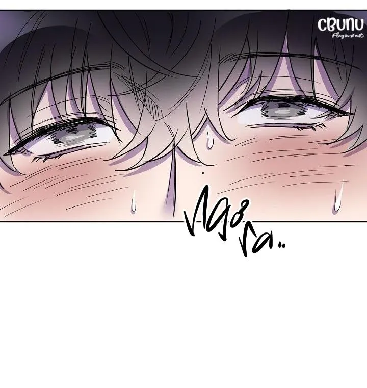 |DROP| Nụ Hôn Chết Chóc Chapter 4 Trang 76