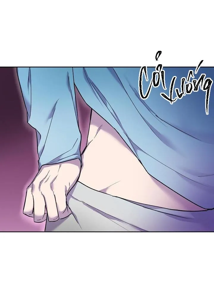 |DROP| Nụ Hôn Chết Chóc Chapter 4 Trang 80