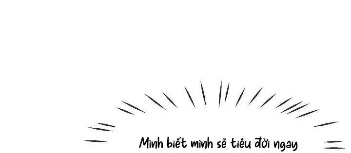 |DROP| Nụ Hôn Chết Chóc Chapter 4 Trang 81