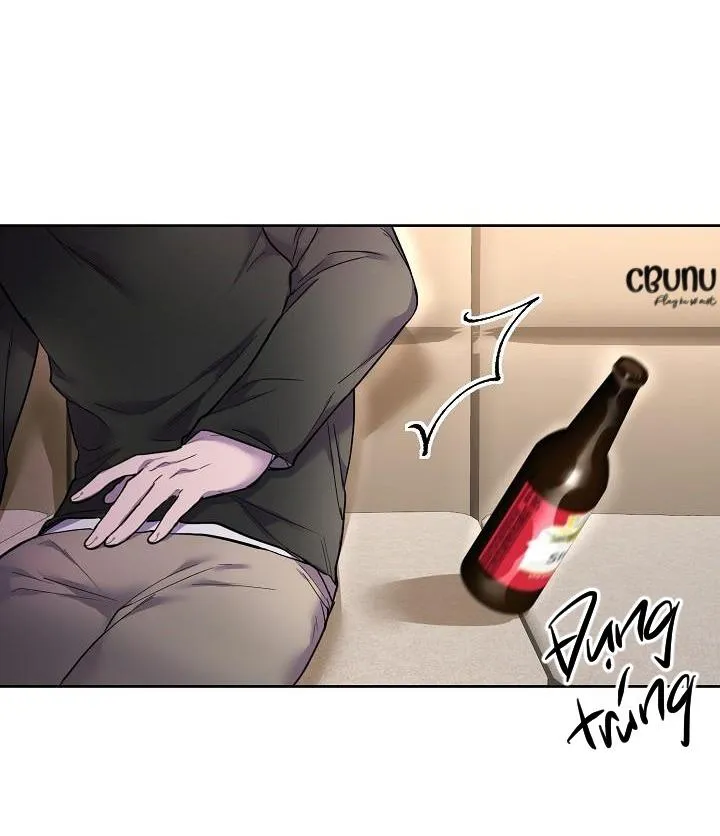 |DROP| Nụ Hôn Chết Chóc Chapter 4 Trang 84