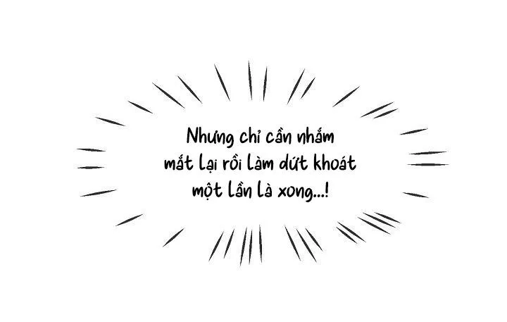 |DROP| Nụ Hôn Chết Chóc Chapter 4 Trang 85