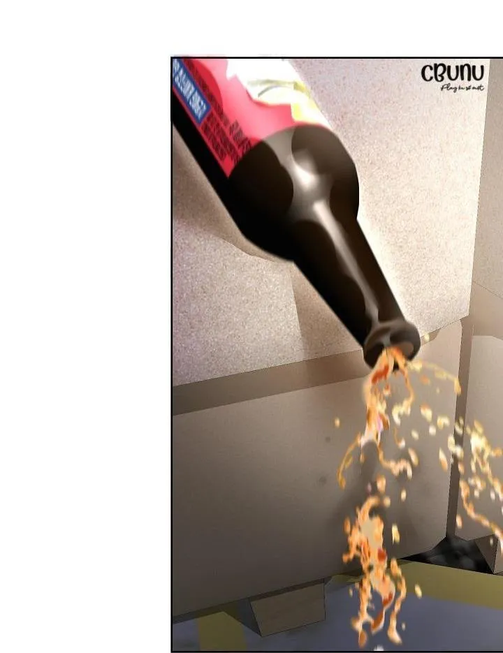 |DROP| Nụ Hôn Chết Chóc Chapter 4 Trang 86