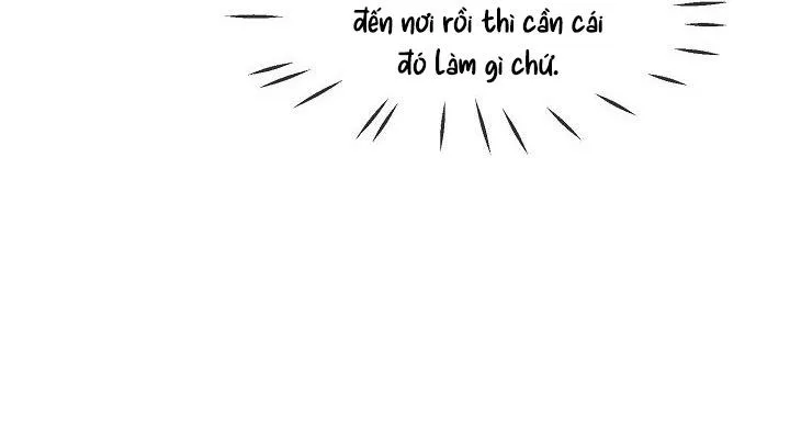 |DROP| Nụ Hôn Chết Chóc Chapter 4 Trang 88