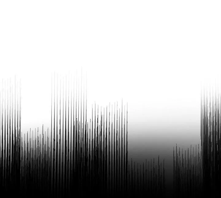 |DROP| Nụ Hôn Chết Chóc Chapter 4 Trang 89