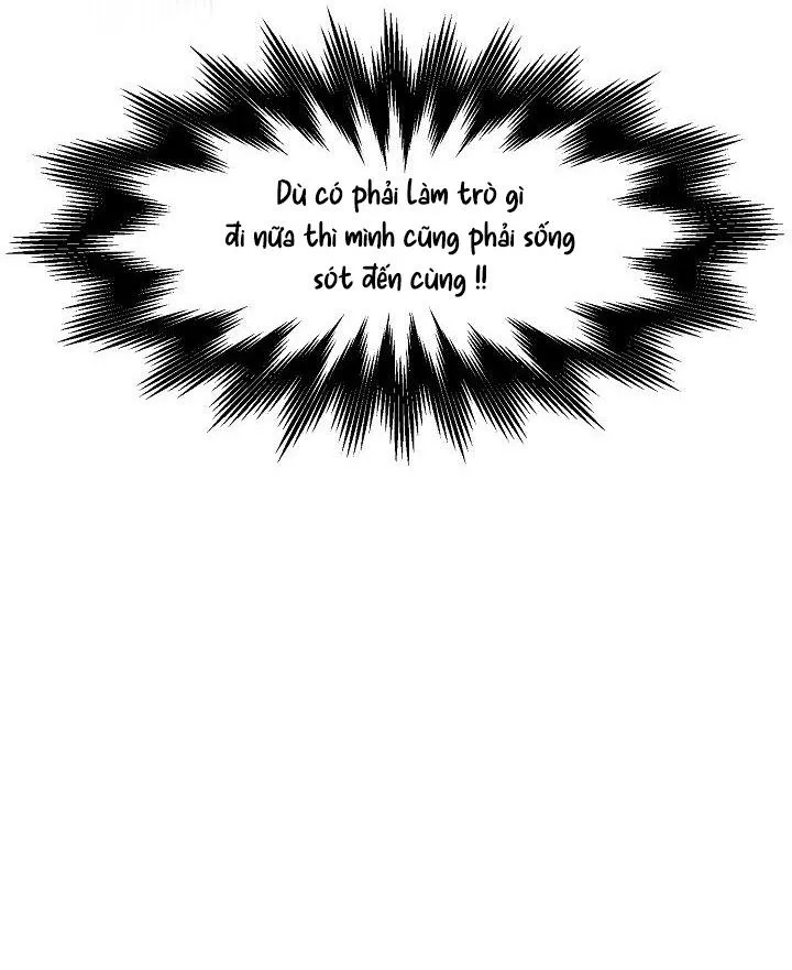 |DROP| Nụ Hôn Chết Chóc Chapter 4 Trang 91