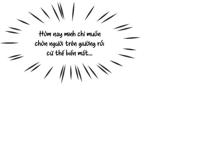 |DROP| Nụ Hôn Chết Chóc Chapter 5 Trang 8