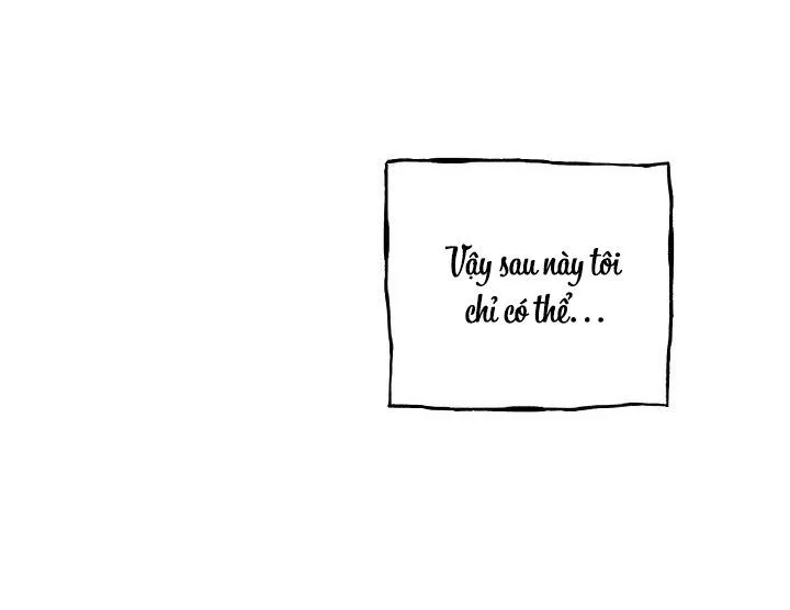 |DROP| Nụ Hôn Chết Chóc Chapter 5 Trang 10