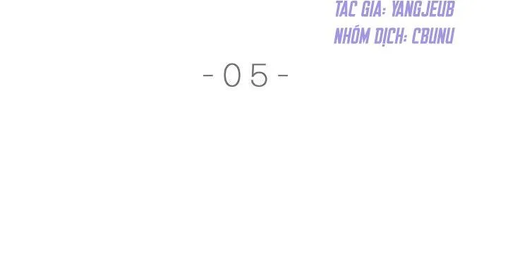 |DROP| Nụ Hôn Chết Chóc Chapter 5 Trang 13